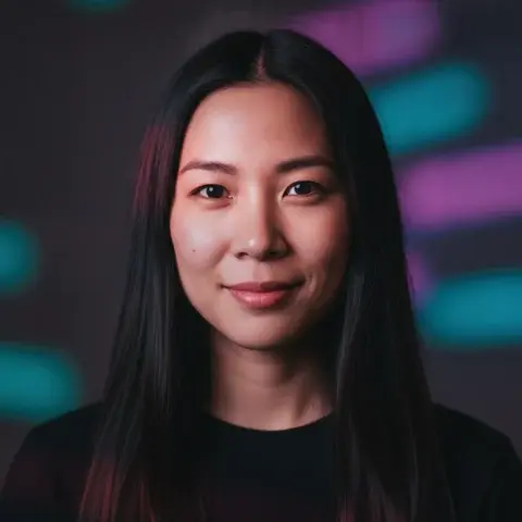 Mai Nguyen, Support Lead