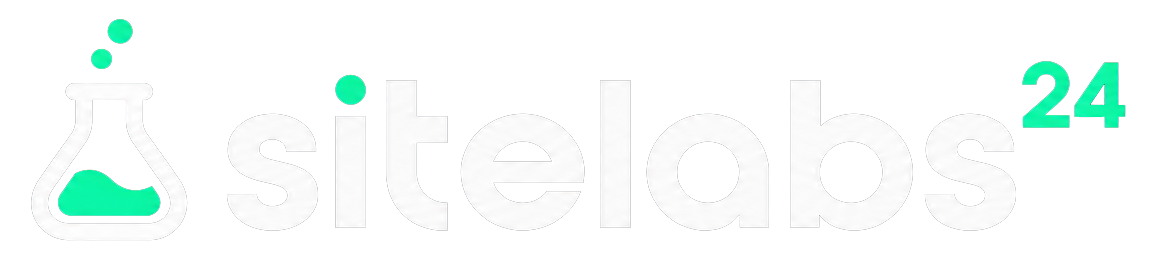 SiteLabs24
